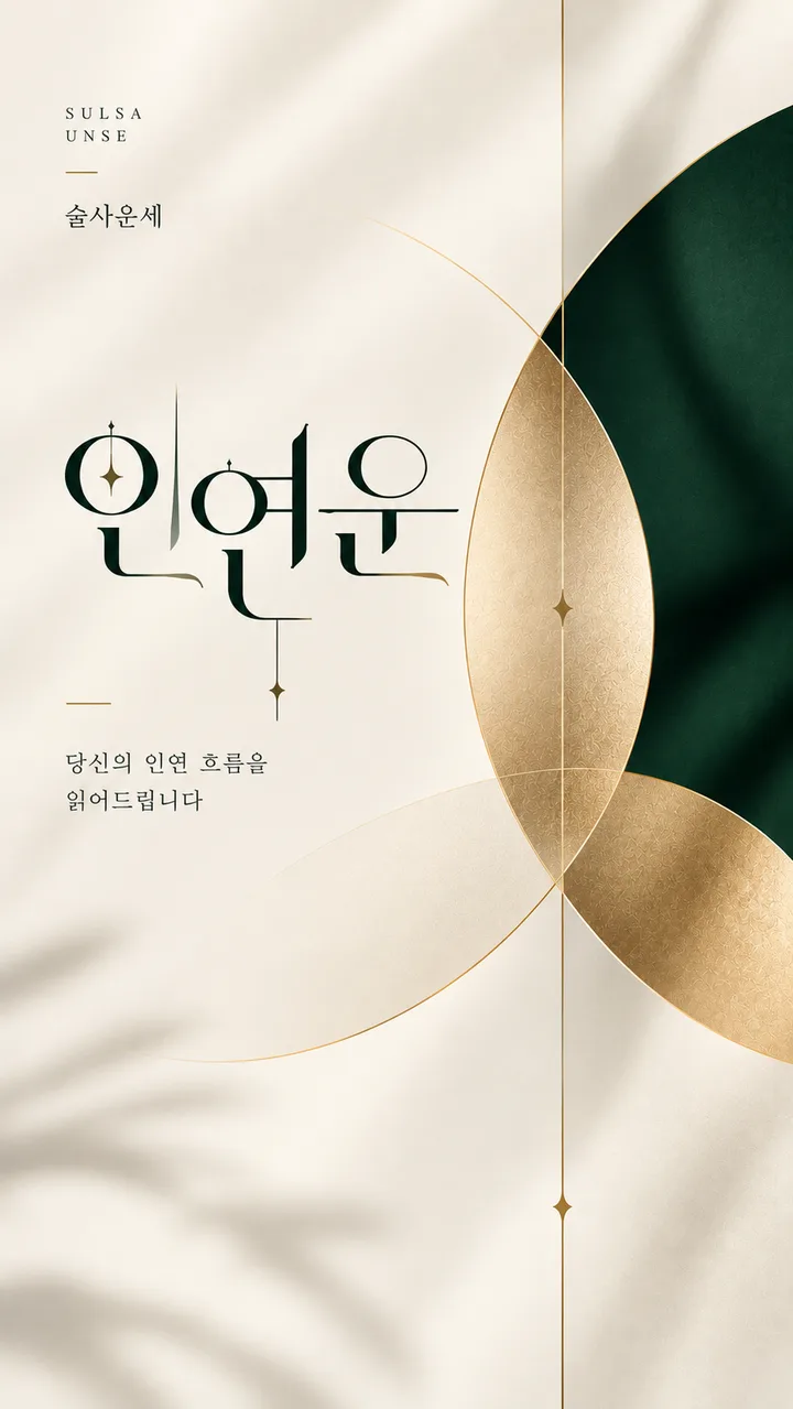 인연운 표지